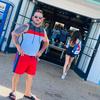 David Infante81 - @davidinfante2009 - TikTok