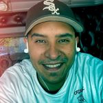 David Infante - @david.infante - Instagram