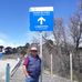 David Infante - Facebook
