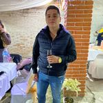 David Infante - @davidinfante.99 - Instagram
