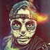David Infante - Facebook