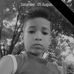 David Infante - Facebook