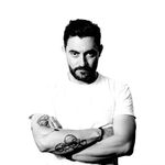 David Infante - @mrdafa - Instagram