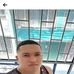 David Infante - Facebook