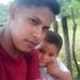 David Infante - Facebook