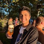 David Infante - @davidinfante333 - Instagram