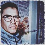 David Infante - @davidinfantecano - Instagram