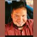 David Infante - Facebook