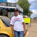 David Infante - Facebook