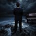 David Infante - Facebook