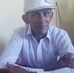 David Infante - Facebook