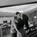 David Infante - Facebook