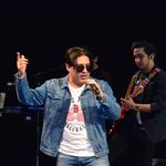 David Infante - @davidinfante707 - Instagram