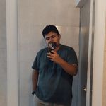 David Infante - @davidinfante.jpg - Instagram