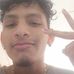 David Infante - Facebook