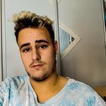 david infante - @david__infante01 - Instagram