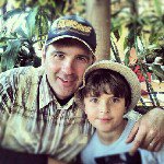 David infante - @davidinfante - Instagram