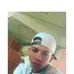 David Infante - Facebook