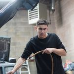 David Infante - @david_infante_ - Instagram