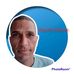 David infante - Facebook