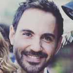 David Infante Ambitum - @davidinfanteambitum - Instagram