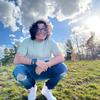 David Infante - @unisherman_playz - TikTok