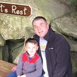 Brian David Ingalls - @ingallsbrian - Instagram