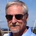 Dave Ingalls - Facebook