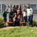 Dave Ingalls - Facebook