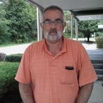 David Ingalls - @daveingalls6102 - Instagram