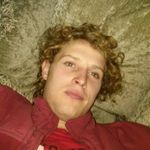 David Ingalls - @thatdirtykid - Instagram