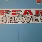 David Ingalls - @david.ingalls - Instagram