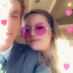 David Ingalls - @dingallsb - Instagram