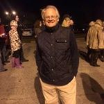 David Ingalls - @blackkayak - Instagram