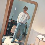 David Ingalls - @david_.ingalls - Instagram