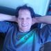David Ingalls - Facebook