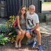 David Ingalls - Facebook