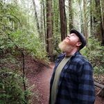 David Ingalls - @david.ingalls.906 - Instagram