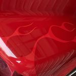 David Ingalls - @david.ingalls.52 - Instagram