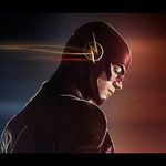 david ingalls - @ingallsd885 - Instagram
