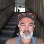David Ingalls - @dinga_lls07 - Instagram