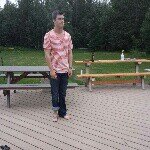 David Ingalls - @dringalls - Instagram