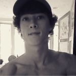 David Ingalls - @d__ingalls1997 - Instagram