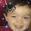 David Ingalls - @davidingalls3 - TikTok