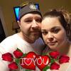 David Ingalls - @davidingalls7 - TikTok