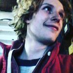 david ingalls - @ingallsd - Instagram