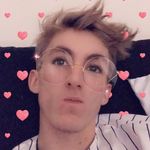 David Ingalls - @david_ingalls01 - Instagram