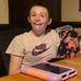 David Ingalls - Facebook