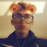 David Ingalls - @ingallsdavid012 - Instagram