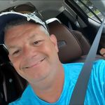 David Ingalls - @subetcs - Instagram